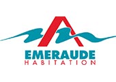 Emeraude habitation