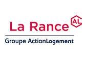 La Rance