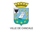 Ville de Cancale